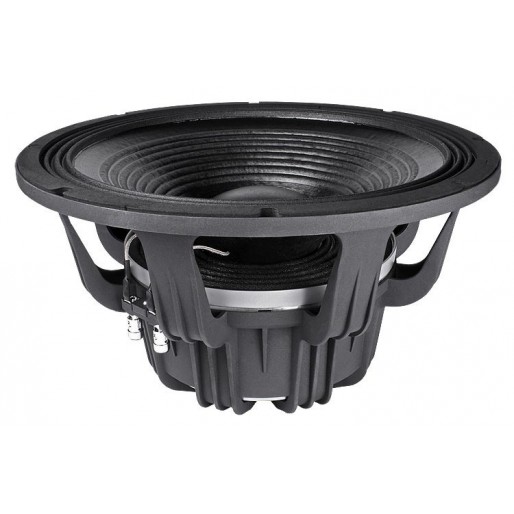 Faital Pro 15XL1400